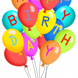 Free Birthday Clipart Images eyes clipart hatenylo.com