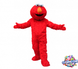 elmo images elmo character for kids party ny birthday party ...
