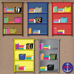 Free Classroom Storage Cliparts, Download Free Clip Art ...