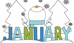 january clipart - Google Search | Christmas Drawing Ideas ...