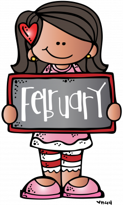 ffffffe | Melonheadz | Pinterest | Clip art, School and Teacher