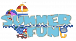 Summer Vacation Clip Art | drawing ...summer vacation | Pinterest ...