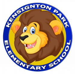 Rainy Day Procedures – Kensington Park Elementary