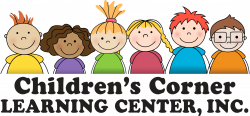Childrens Corner Learning Center