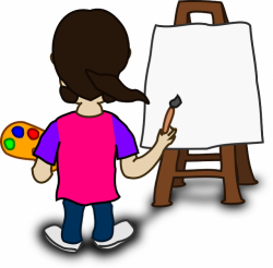 Pursue an Artistic Career? Advice for You and Parents | Psychology Today