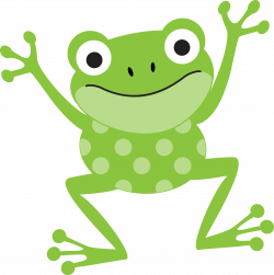 ○••°‿✿⁀ Frogs ‿✿⁀°••○ | Clip Art Work | Pinterest | Frogs, Clip ...