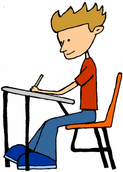 Working Clipart Group (62+)