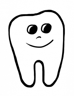 tooth images clip art tooth clip art free clipart panda free clipart ...