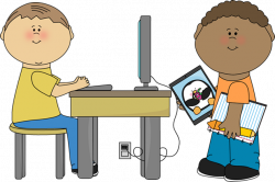 Classroom Clipart | Free download best Classroom Clipart on ...