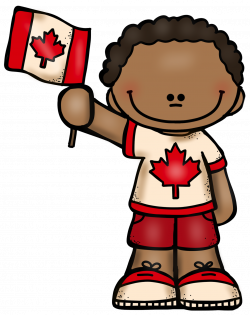 We are giving you best Canada Day Clipart pictures, images ...