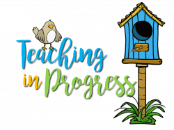 Meet Teaching in Progress - Teaching in Progress