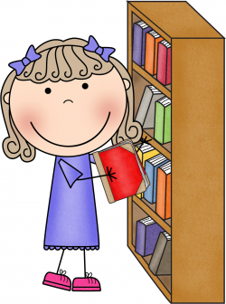 Best Preschool Classroom Clipart #29652 - Clipartion.com