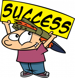28+ Collection of College Student Success Clipart | High quality ...