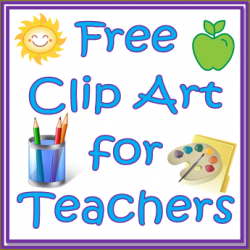 classroom clipart | Free Clip Art for Classroom Use, Royalty ...