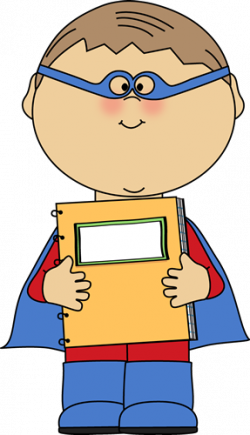 This page has free super hero classroom clipart - not ...