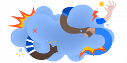 Is conflict killing your collaboration? - Atlassian Blog