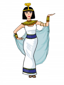 http://www.clipartlord.com/wp-content/uploads/2013/06/cleopatra.png ...