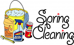 Cleaning kids clean room clipart free clipart images ...