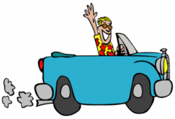 Free Cars Cartoon Pictures, Download Free Clip Art, Free Clip Art on ...