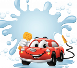 28+ Collection of Car Wash Clipart Png | High quality, free cliparts ...