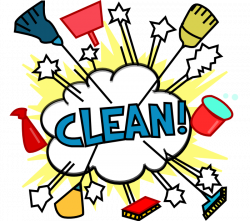 Florida OCD Cleaning LLC - We Clean Your Home Like It's Our Own