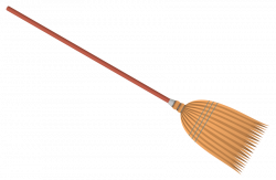broom png - Free PNG Images | TOPpng