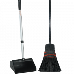 Best Free Images Clipart Broom #31503 - Free Icons and PNG Backgrounds