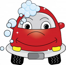 Car Wash Clipart Image Group (83+)