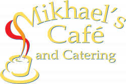 Mikhael's Cafe & Catering