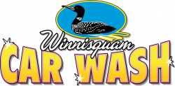 Winnisquam Car Wash | Belmont, NH