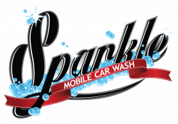 Sparkle Mobile Car Wash - Las Vegas Mobile Car ...