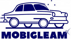 Mobigleam: The Best Mobile Car Wash & Car Detailing in Portland, OR