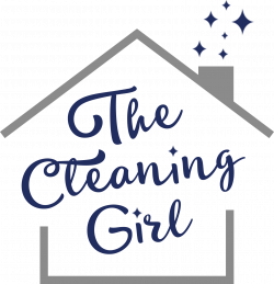 The Cleaning Girl Donates House Cleaning to Women Battling Cancer ...