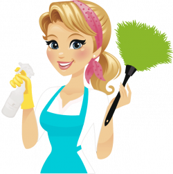 Contact Us Today! - Carolina Cleaning Service