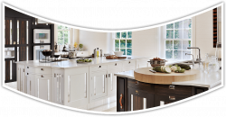 Residential Cleaning Bristow VA | M&M Cleaning Services