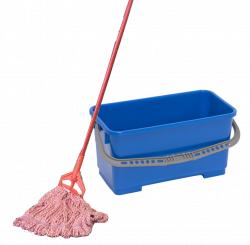 Mop The Floor PNG Transparent Mop The Floor.PNG Images. | PlusPNG