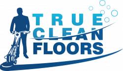True Clean Floors - Professional Carpet and Grout Cleaning in Miami