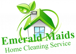 Emerald Maids Home Cleaning Service - Home - Emerald Maids