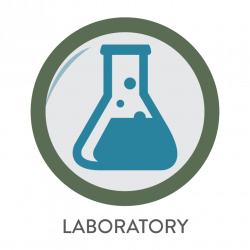 San Diego Laboratory Cleaning Services | Forte Commercial Cleaning