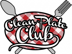 The Clean Plate Club : Find a Student Organization : Student Activities