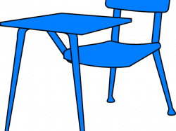 Picture Of A Desk Free Download Clip Art - carwad.net