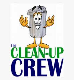 19 Clean Up Crew Picture Freeuse Stock Huge Freebie - Clean ...