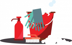 How to choose the best data cleansing solution for your business ...