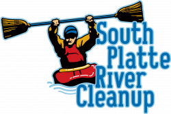 Colorado Whitewater - 12th Annual South Platte River Clean-Up