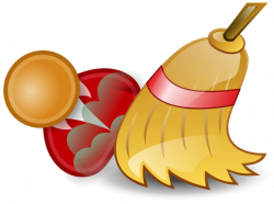 File:Clean-up no human-like stuff.png - Wikimedia Commons