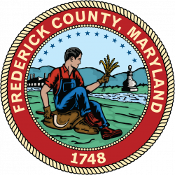 Job Opportunities (General Public) | Welcome to Frederick County ...