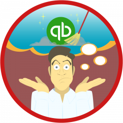 Are You Losing Sales To Dirty QuickBooks Data? - Small business ...