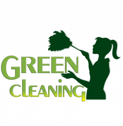 green cleaning - Envivia CleanEnvivia Clean