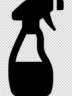Spray Bottle Cleaning Glass Cleaner PNG, Clipart, Aerosol ...
