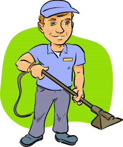 Free Janitorial Cliparts, Download Free Clip Art, Free Clip ...